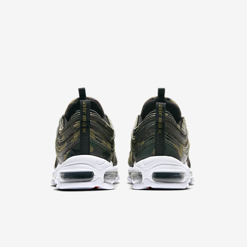 Air max 97 camo black online